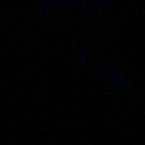 Meet your Posher, Khadafi